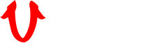 UDRA CHARITABLE TRUST